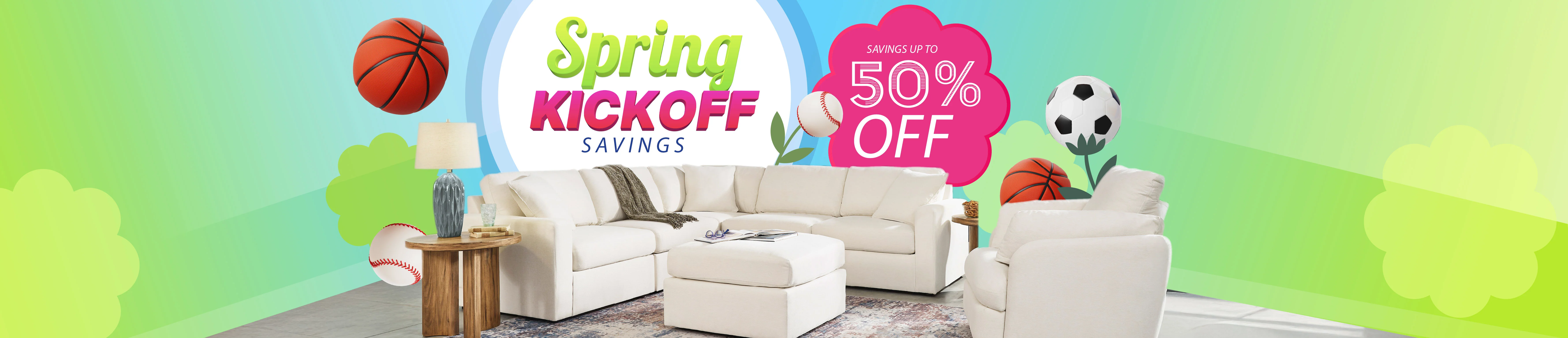 Elevate Your Home with Style