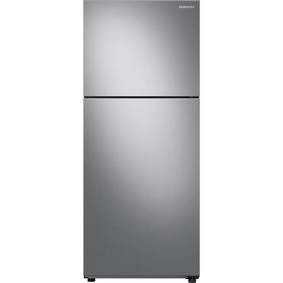 Top Freezer Refrigerator